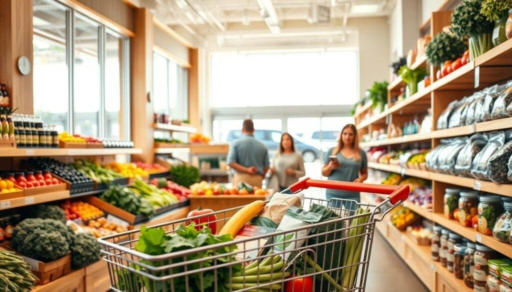 cheap diet plan for weight loss
