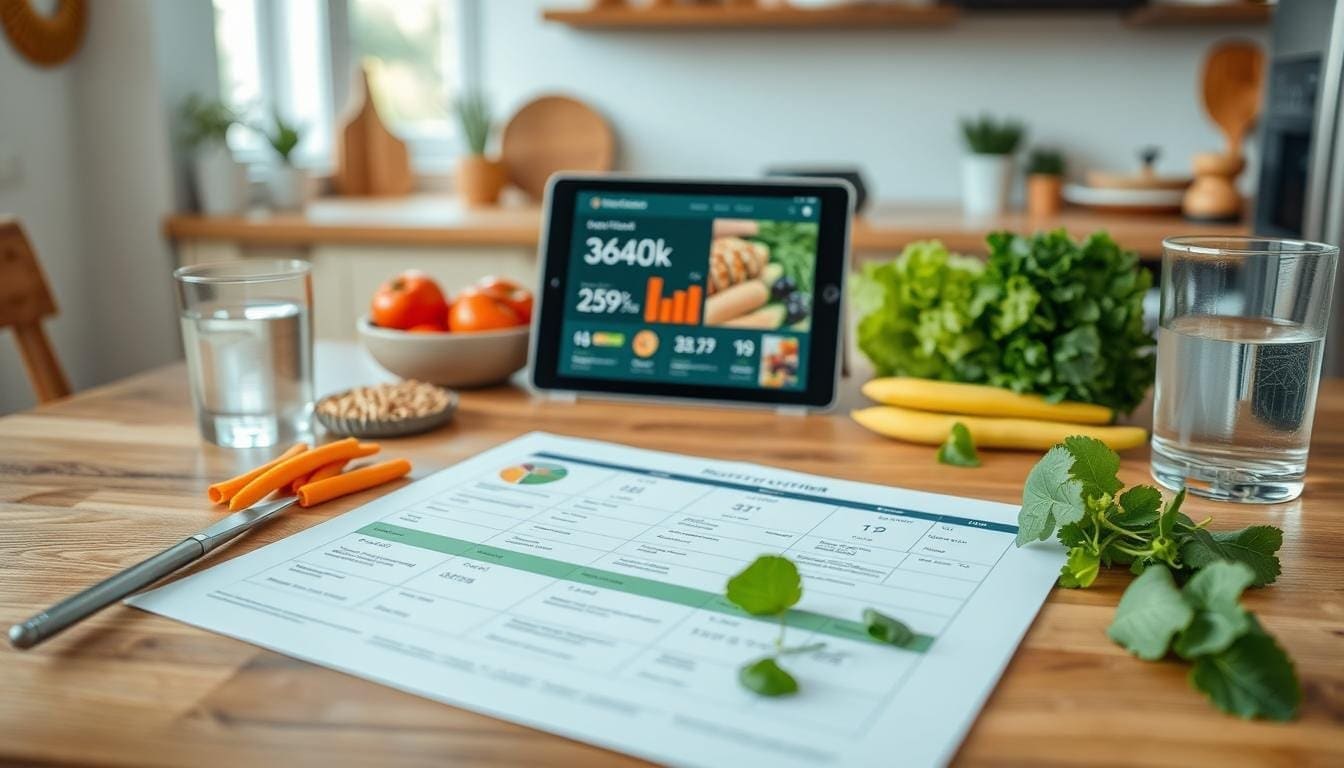 Personalized Eating: How to Find a Meal Plan That Works for You