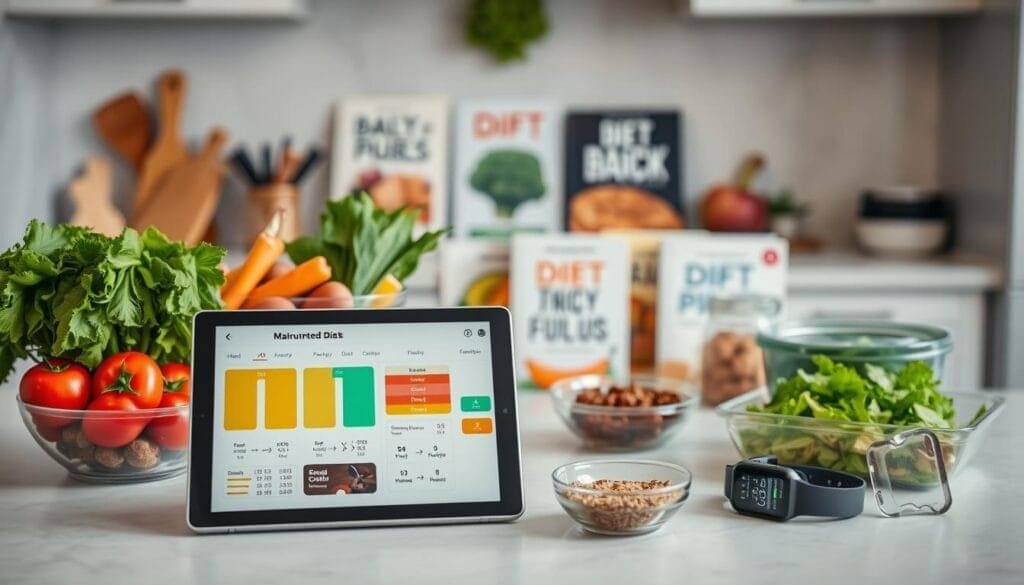 how to find a meal plan that works for you
