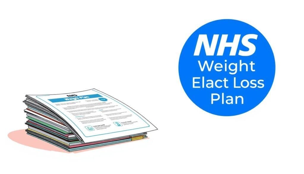 how to get a diet plan for free
