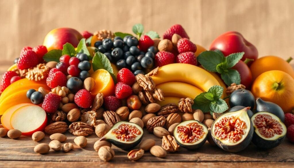 what to eat on mediterranean diet for breakfast