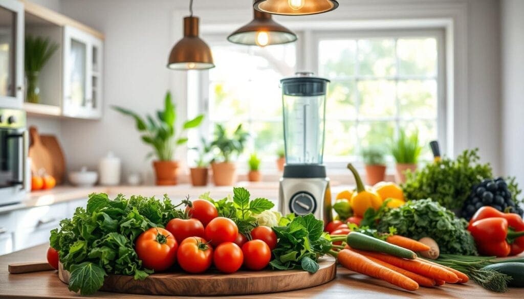 how to maintain a healthy lifestyle in college