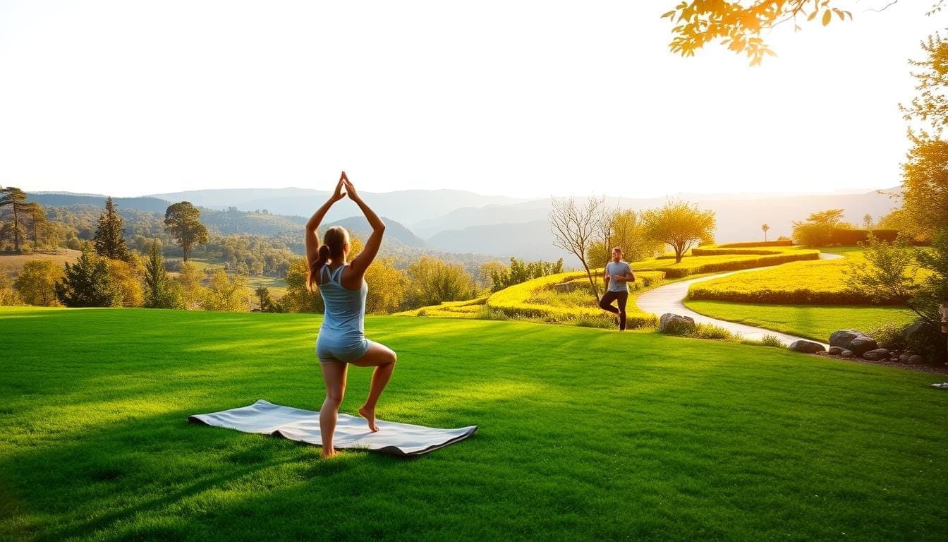 5 Ways on How to Maintain a Healthy Lifestyle: Simple Habits for Better Well-being