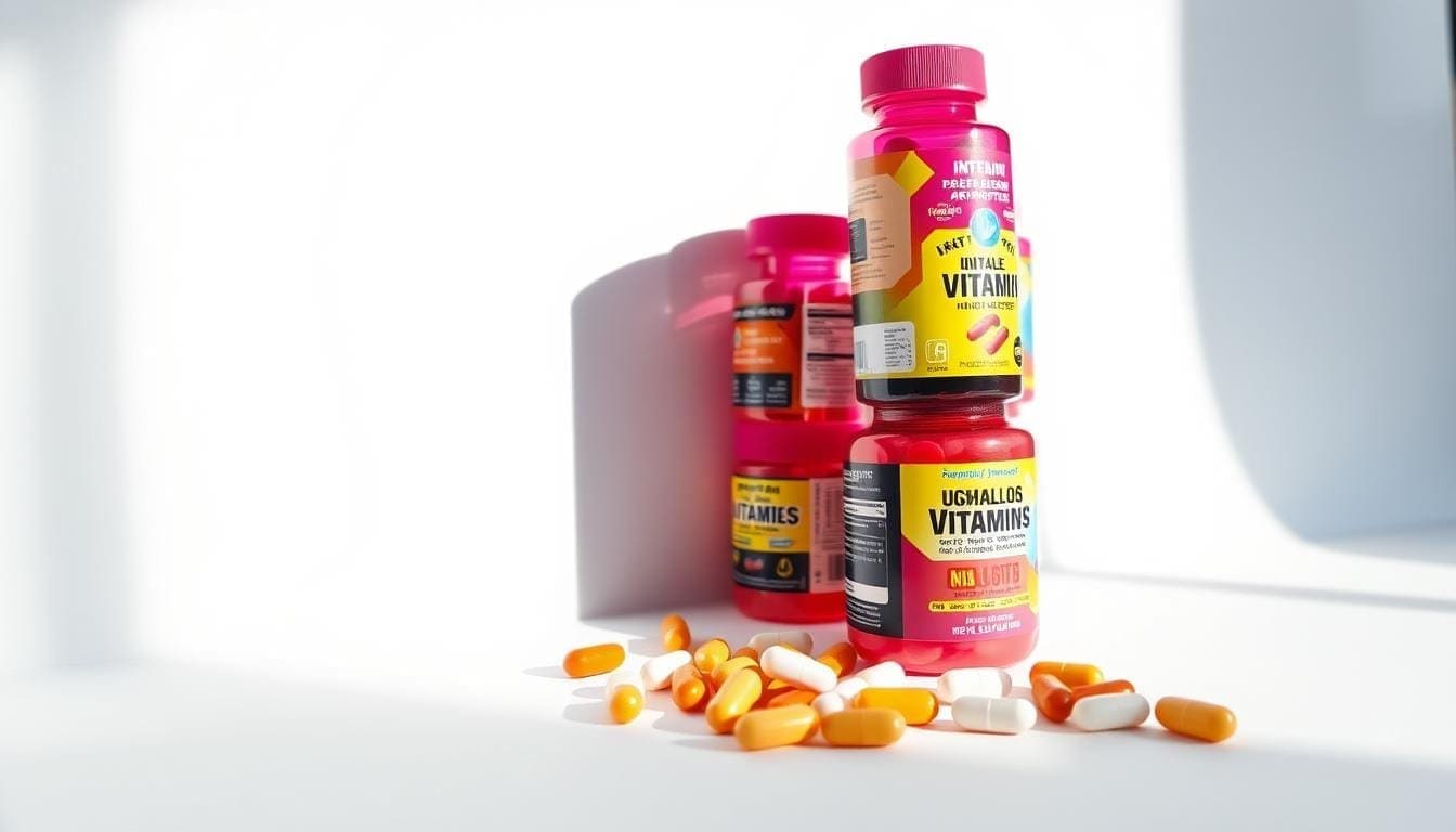 Teenage Weight Loss Pills: What You Need to Know Before Trying Them