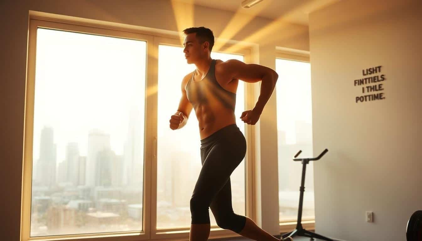How to Motivate Yourself to Workout After Work: Beat Fatigue and Stay Consistent