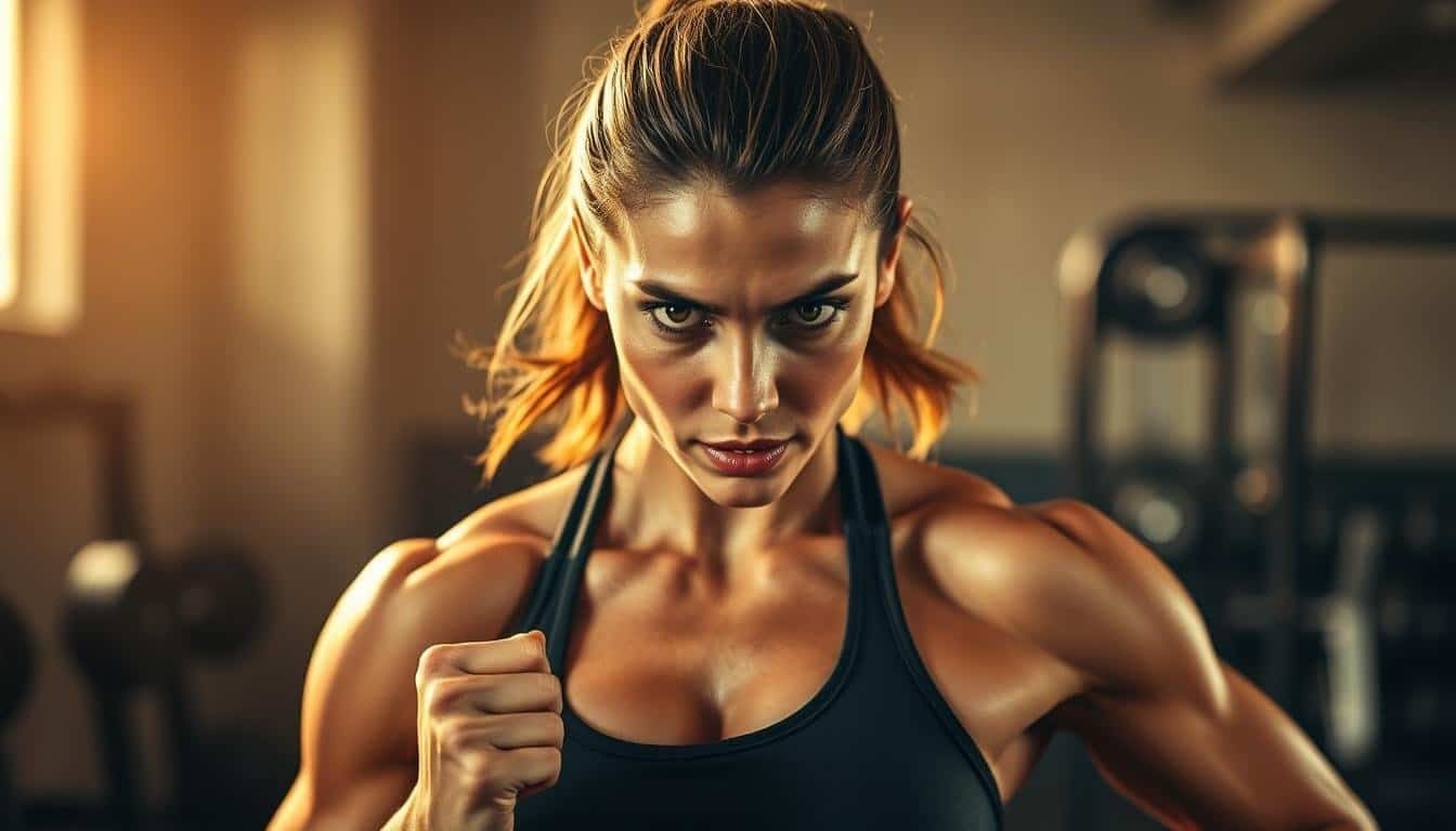 How to Get Motivated to WorkOut When Tired: Energy-Boosting Tips That Work