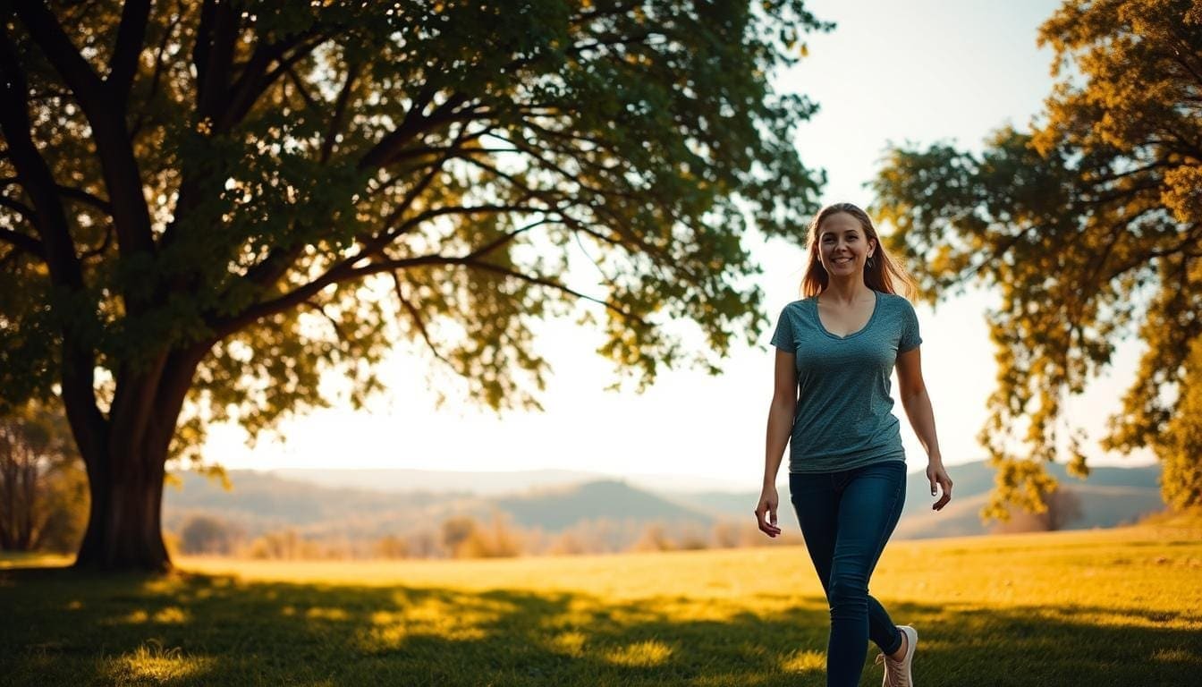 Shed Pounds Effortlessly: Lose Weight Without Dieting