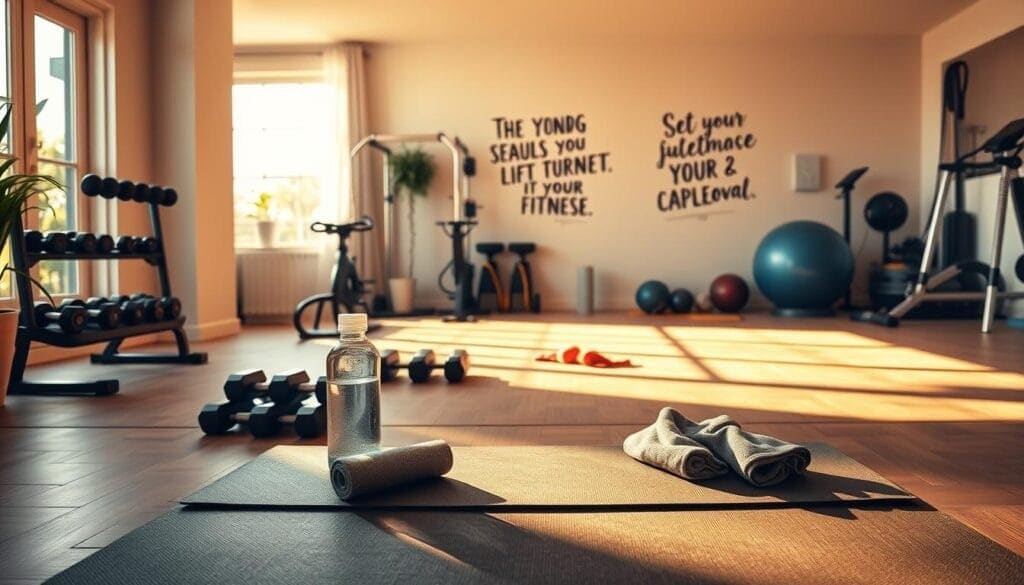 full body workout at home without equipment