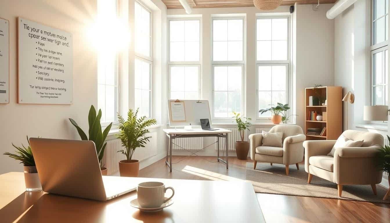How to Get Motivation to Work: Simple Strategies to Boost Focus and Productivity