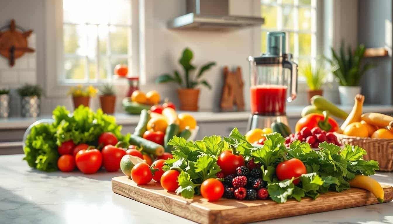 What Are the Best Habits for a Healthy Lifestyle? Essential Tips for Wellness!
