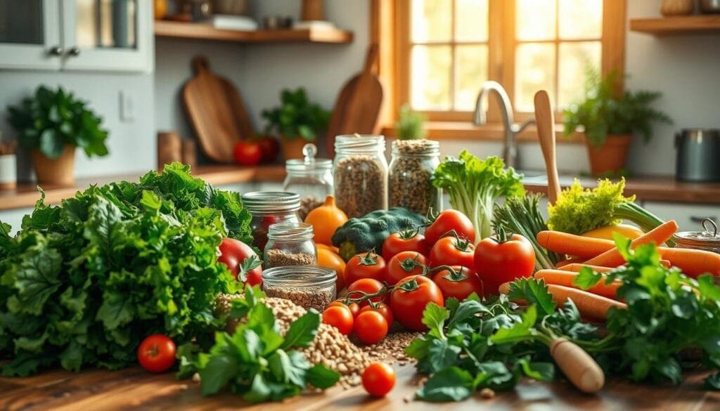 what are the best habits for a healthy lifestyle