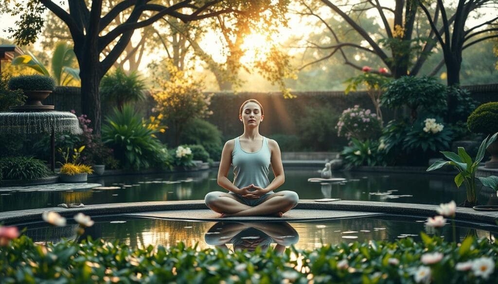 what are the best habits for a healthy lifestyle