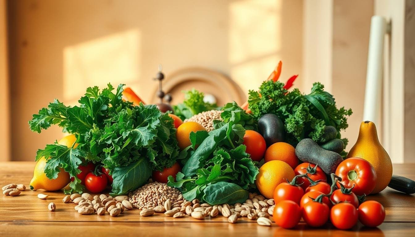 How to Have a Healthy Eating Lifestyle: Simple Steps for Long-Term Wellness!