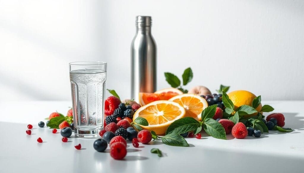 how to maintain a healthy diet for weight loss