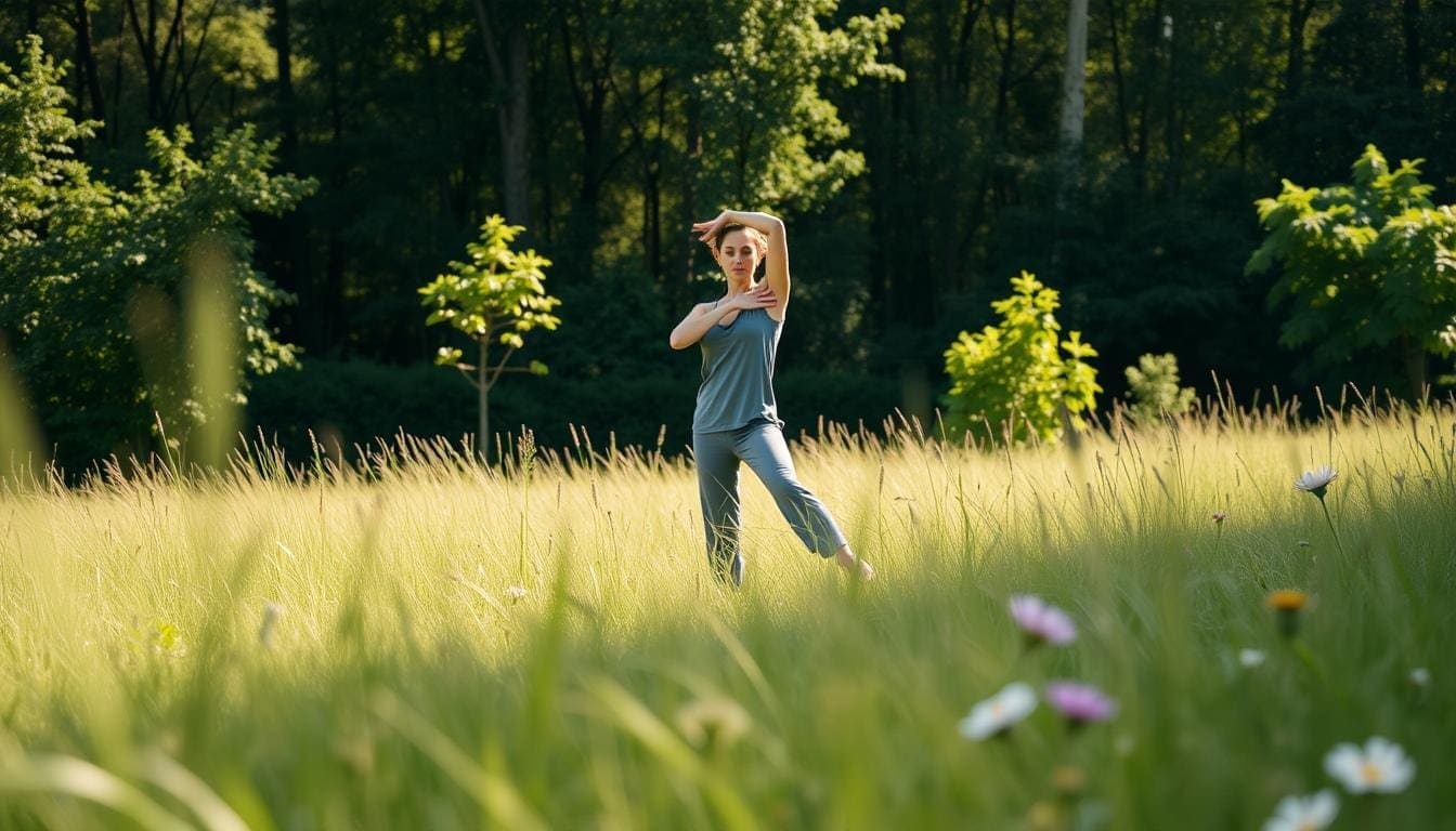 How to Find Motivation to Workout When Depressed: Gentle Strategies to Move and Heal