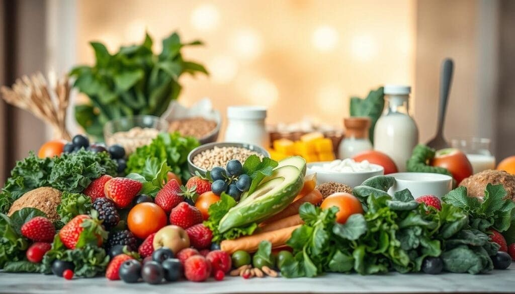 how to have a good healthy lifestyle