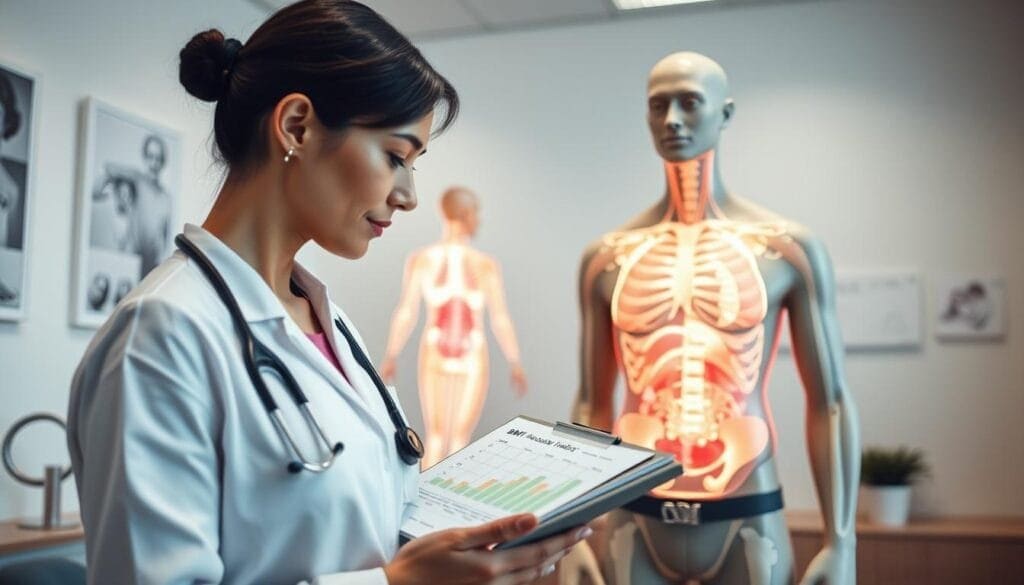 what are the healthy lifestyle guidelines