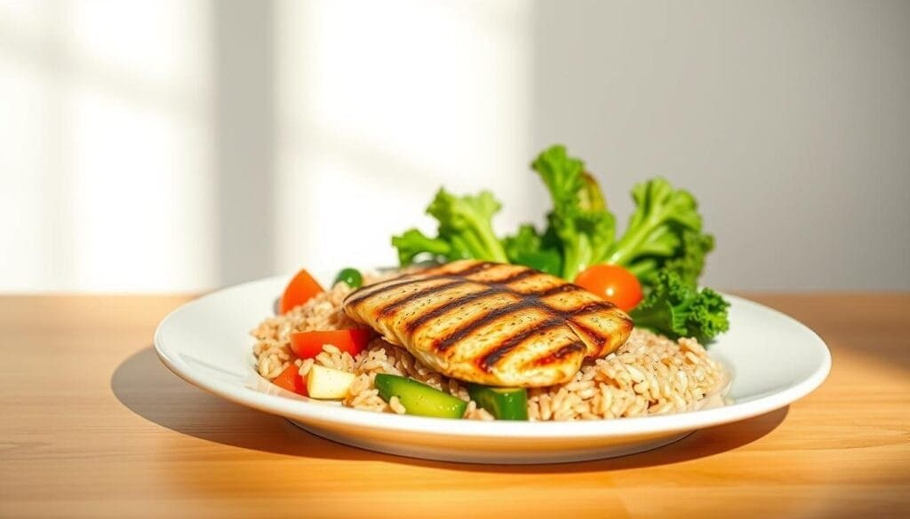 what exercise burns the most belly fat for female