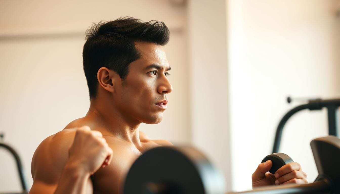 Step-by-Step: How to Get Motivated to Workout Again and Rebuild Your Habit