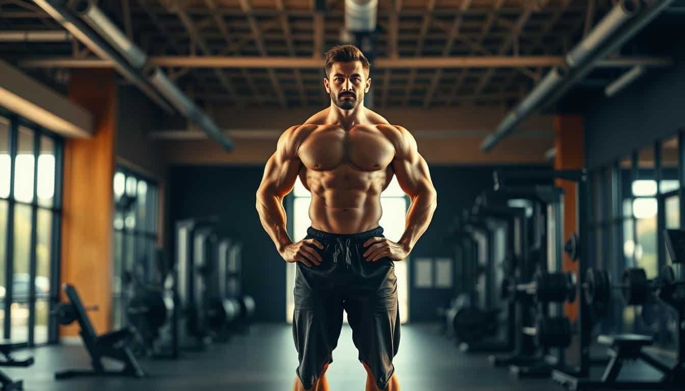 How to Stay Motivated to WorkOut: Proven Tips to Keep You Going Strong