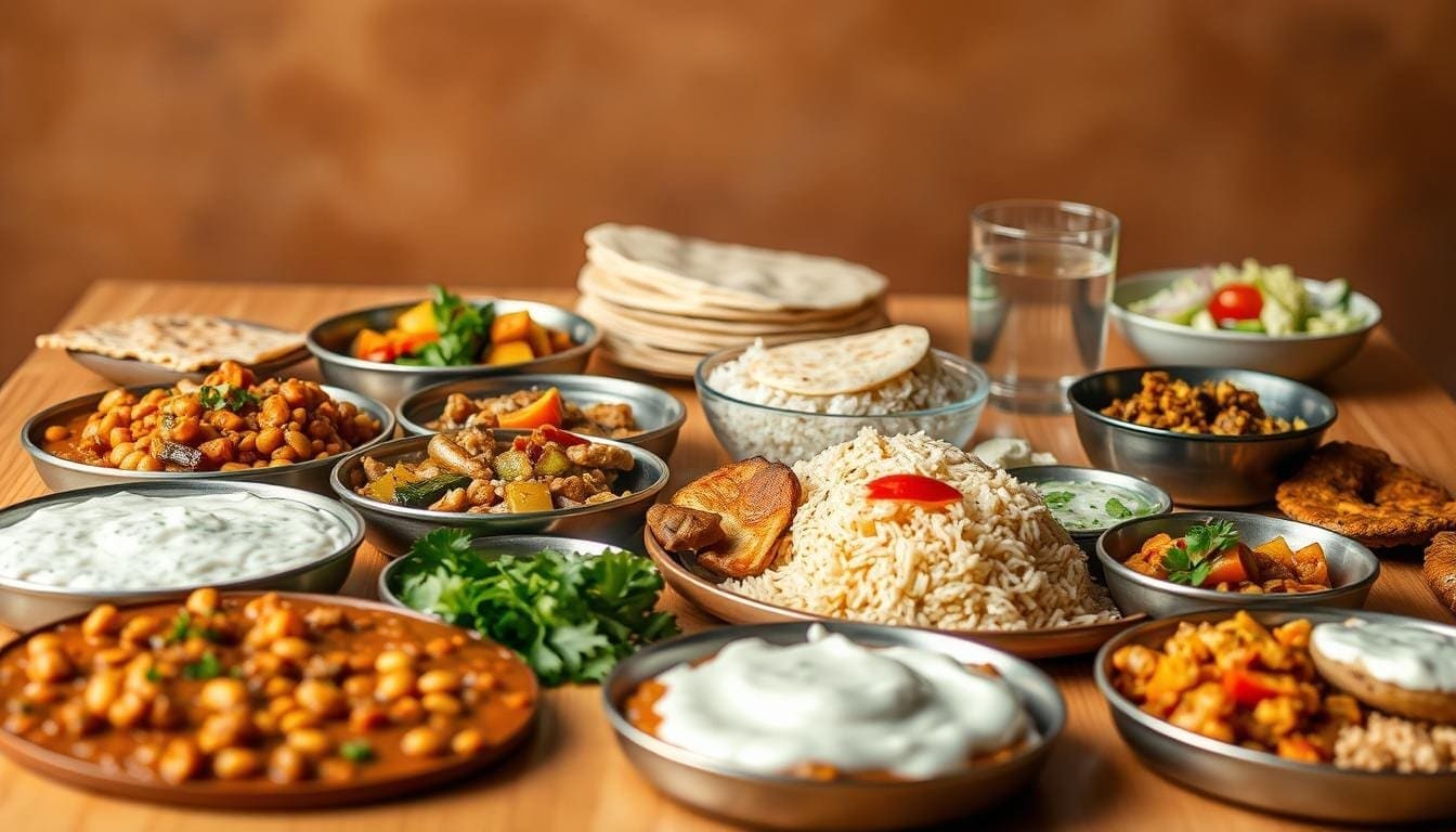 7 Day diet plan for weight loss indian: Healthy and Tasty Meals to Shed Pounds