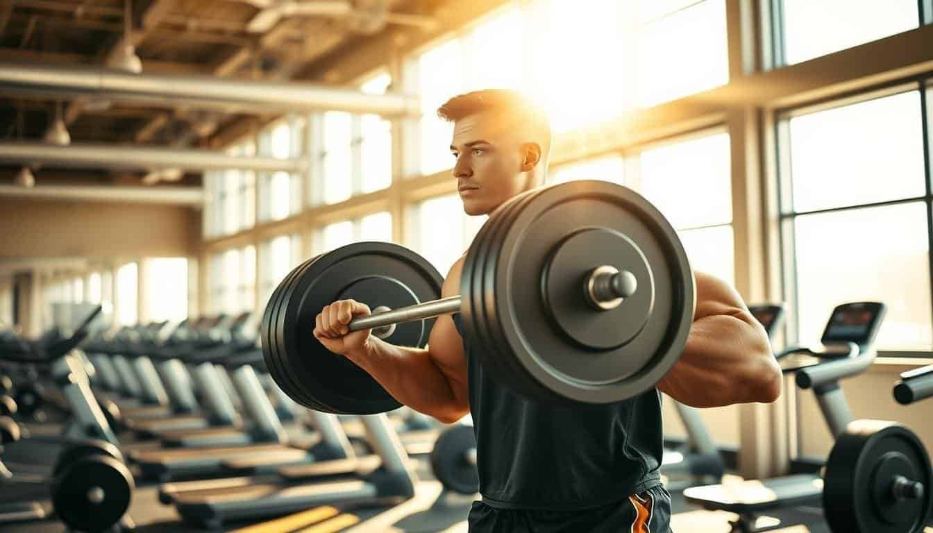 How to Be More Motivated to WorkOut: Simple Habits to Stay on Track