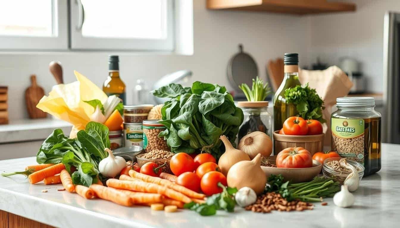Healthy Meals on a Budget: Delicious and Nutritious Recipes That Won’t Break the Bank