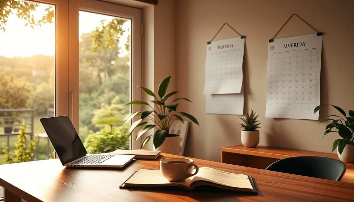 Boost Your Motivation Before Work: Tips & Tricks