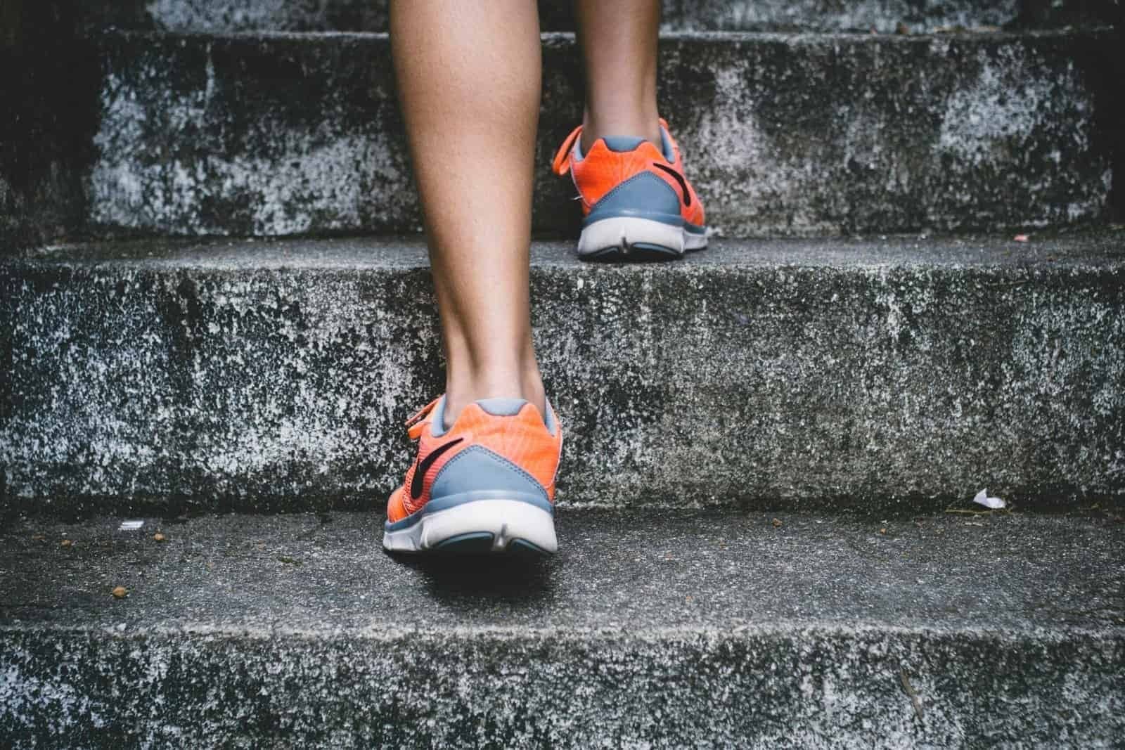3 Best Exercises to Lose Belly Fat After 50 Woman: Simple & Effective Workouts