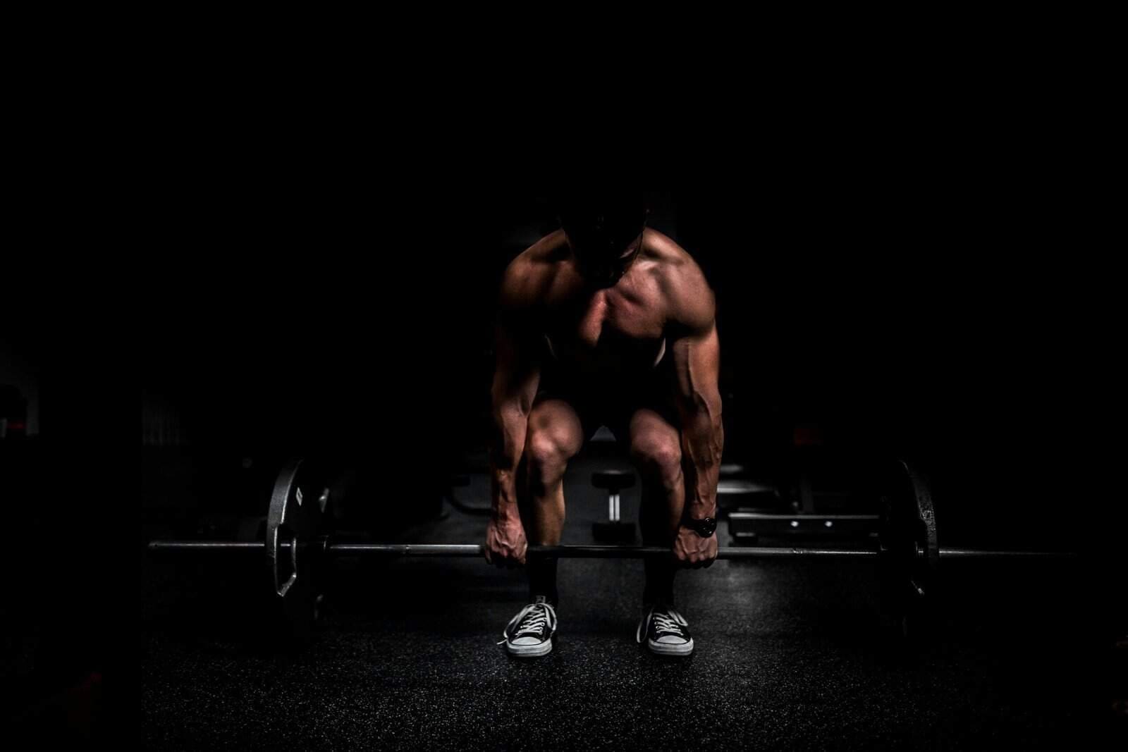 How to Lose Belly Fat Exercise Male: Best Workouts That Really Work