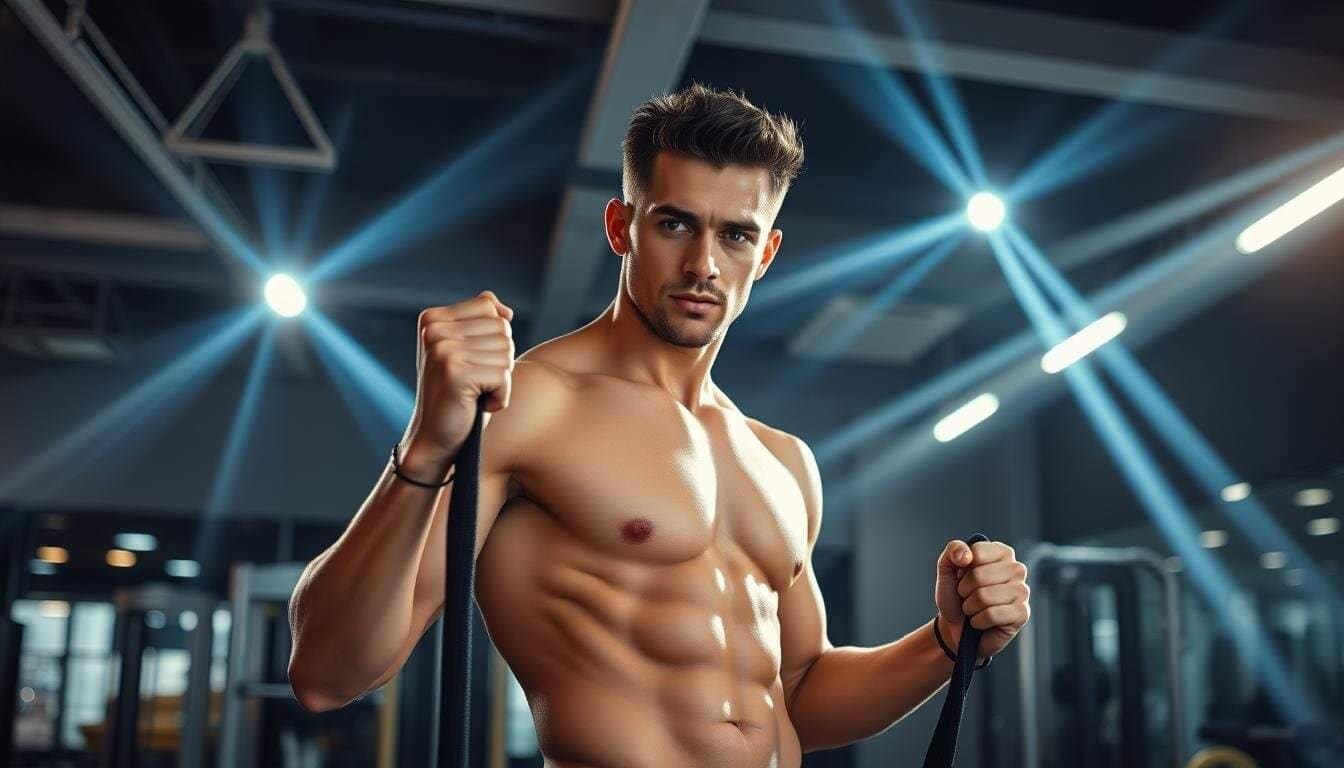 Find Your Drive: How to Get Motivated to Workout After Work