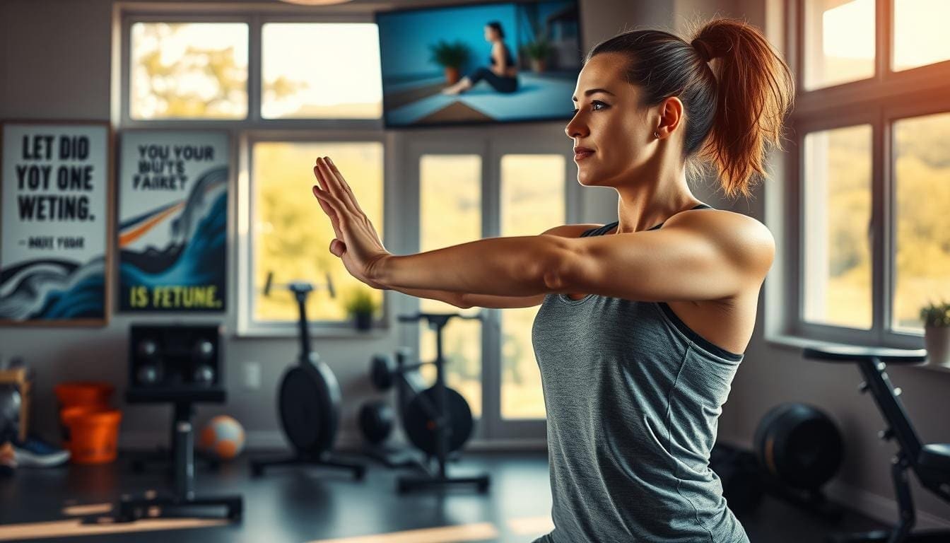 How to Be Motivated to Exercise EveryDay: Tips for Consistency and Success