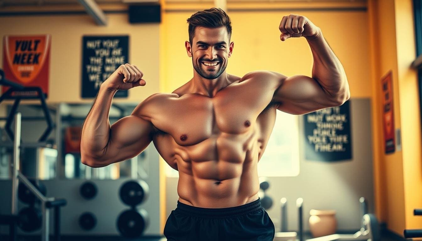 Lost Your Fitness Mojo? Learn How to Get Motivated to Work Out Again