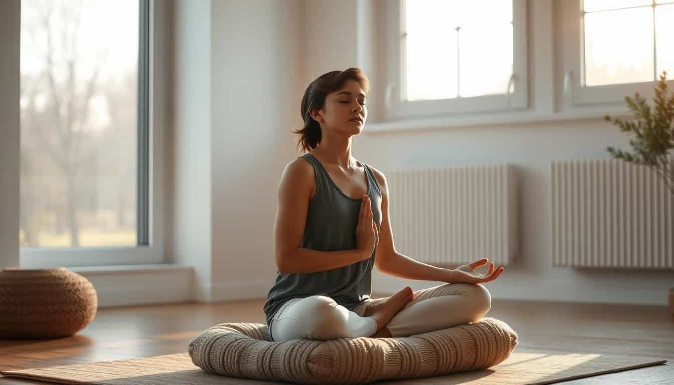Let’s Talk About How to Get Motivated to Workout When Depressed