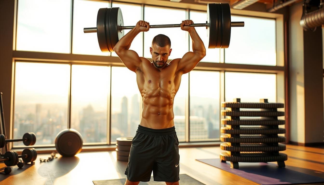 How to Motivate to Work Out: Easy Ways to Build a Consistent Fitness Routine