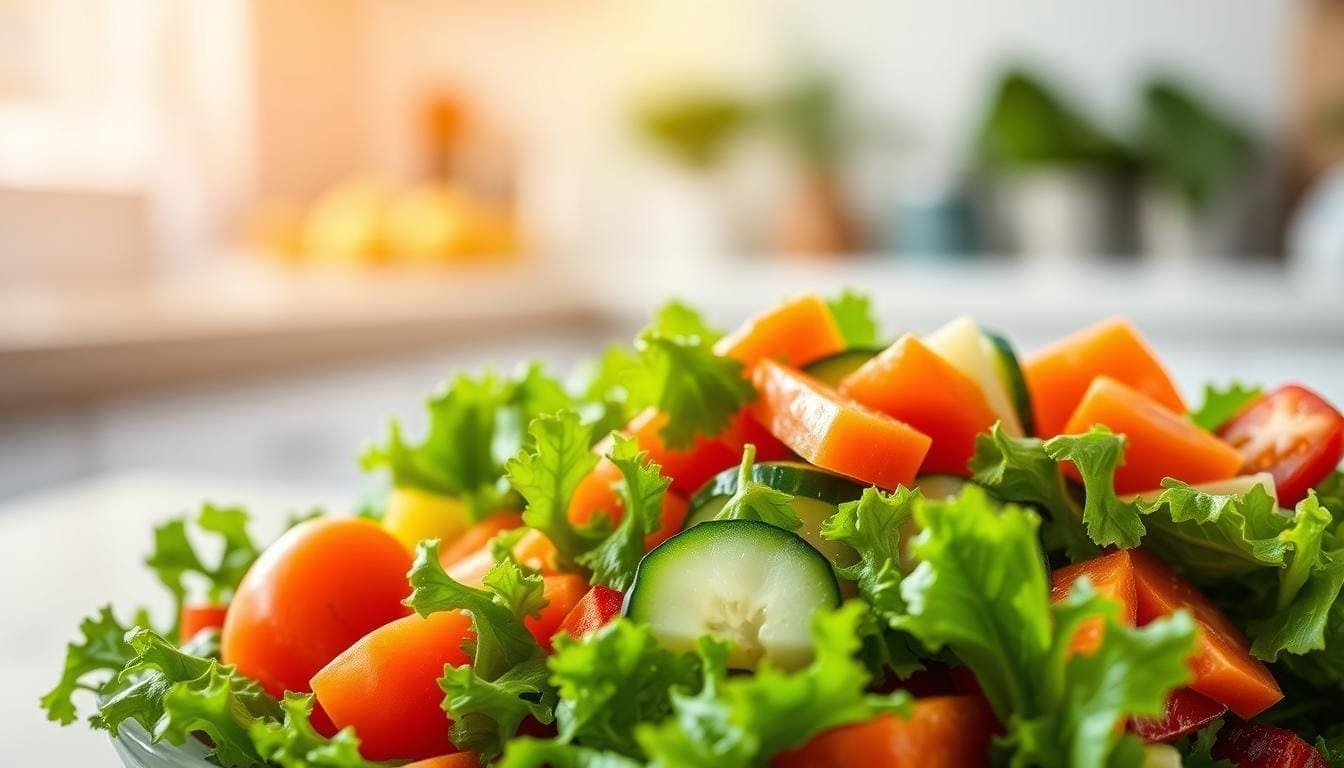 Can You Lose Weight Without Exercise Just Diet? How Diet Alone Can Help You Shed Pounds