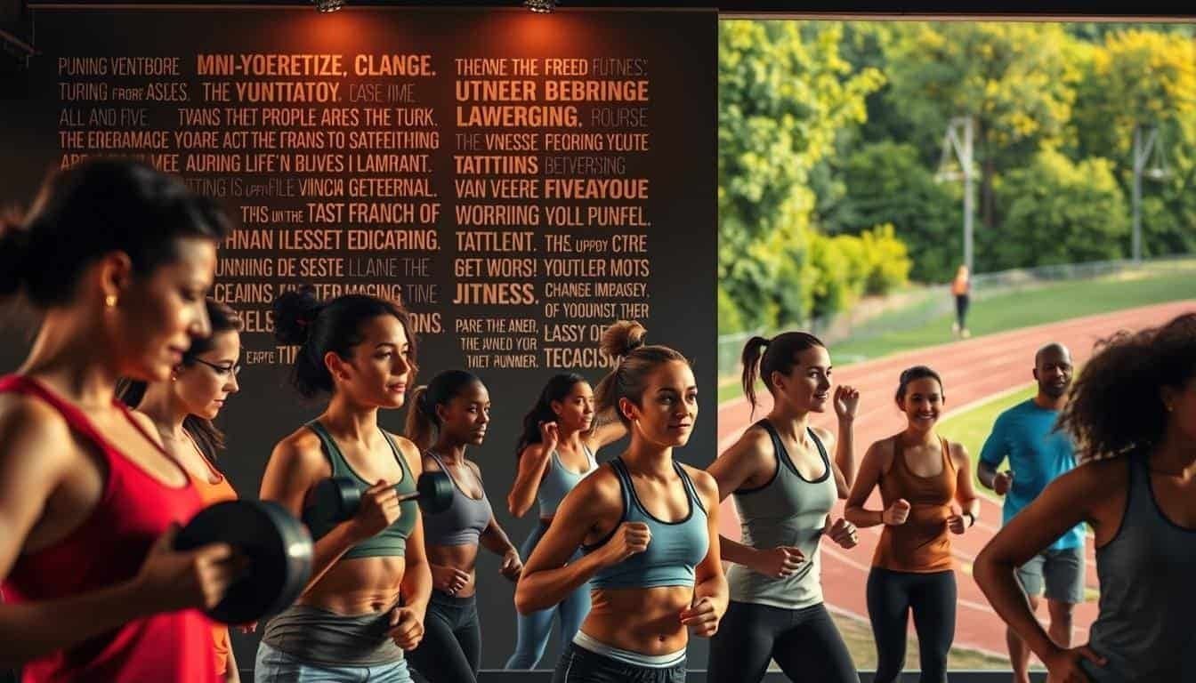 How to Motivate Yourself to Work Out: Simple Tips to Get Moving and Stay Consistent
