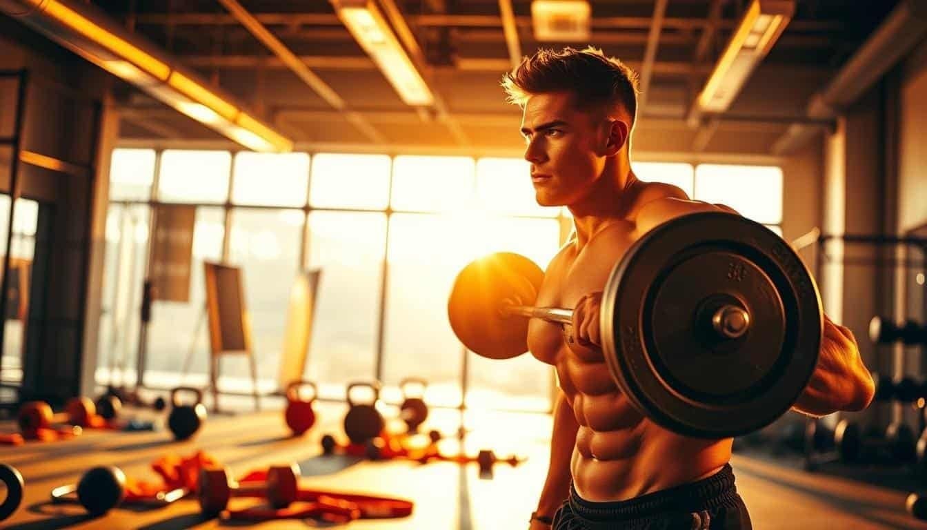 10 Effective Ways to Get Motivated to Work Out and Stay Active