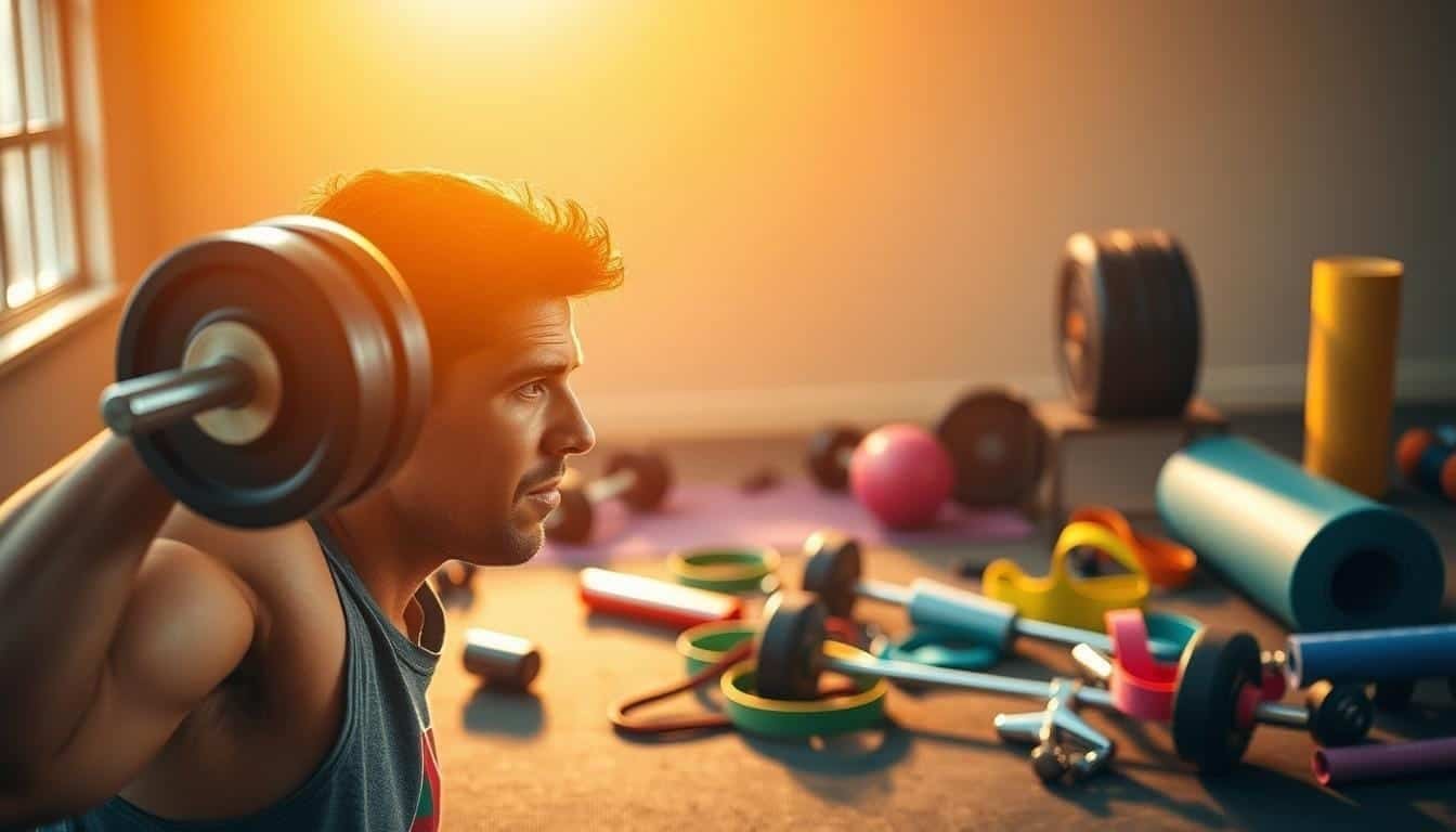 How to Find Motivation to WorkOut: Simple Strategies to Get Started and Keep Going