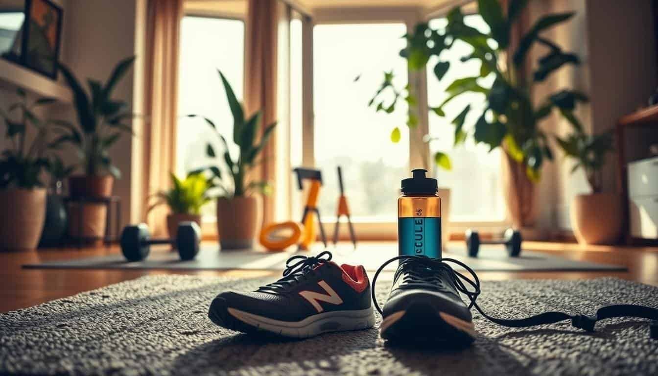 How to Get Motivation Back to Work Out: Simple Steps to Restart Your Fitness Journey