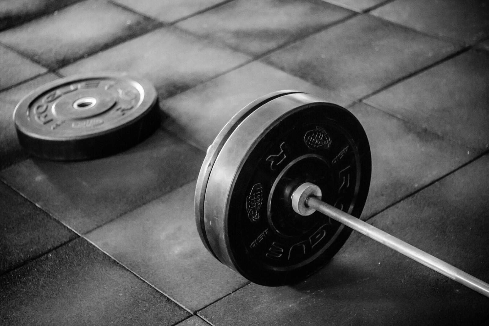 How to Get Motivated for Workout: Boost Your Drive and Stay Consistent