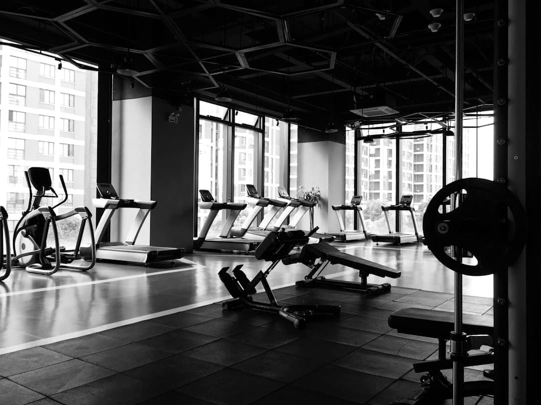 How to Get Motivation for Working Out: Proven Tips to Stay Consistent and Energized