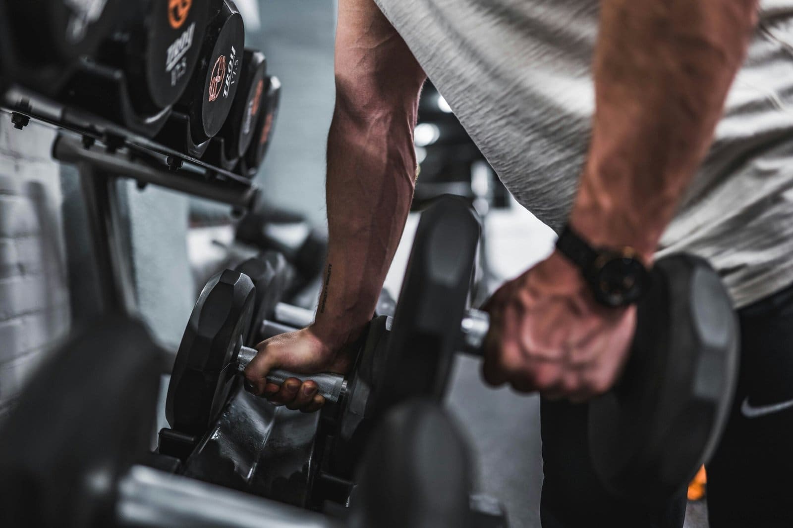 How to Find Lasting Motivation to Work Out: Tips for Staying Consistent