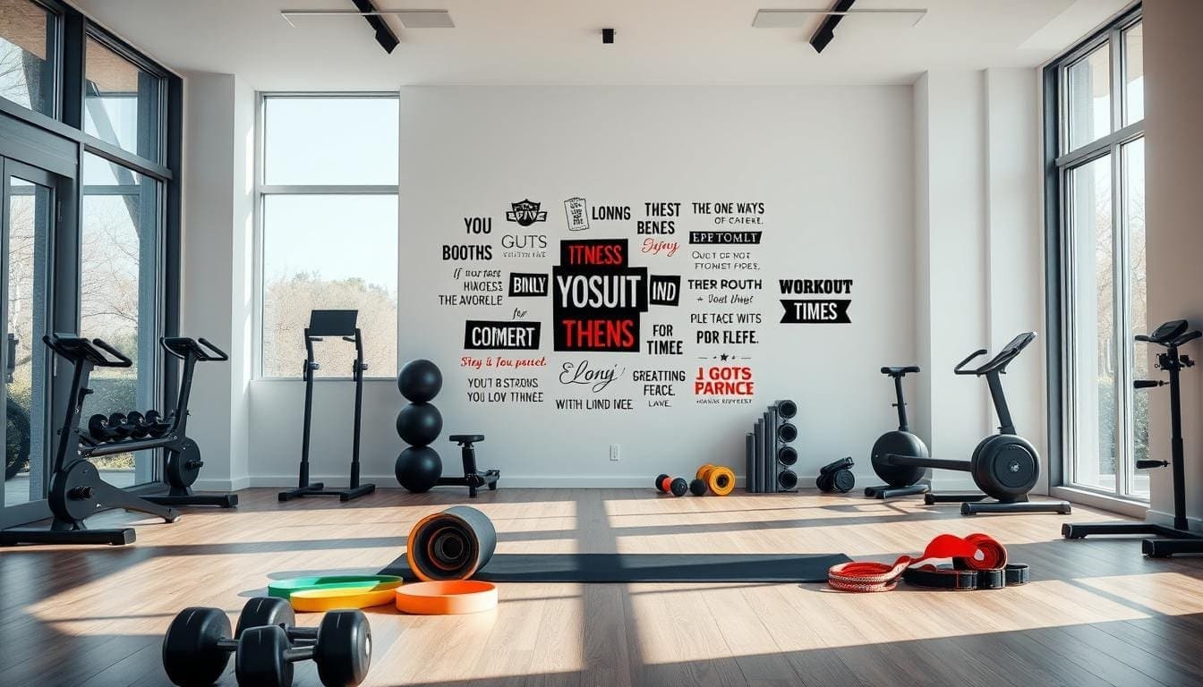 How to Find Motivation to Work Out: Practical Tips to Get You Moving
