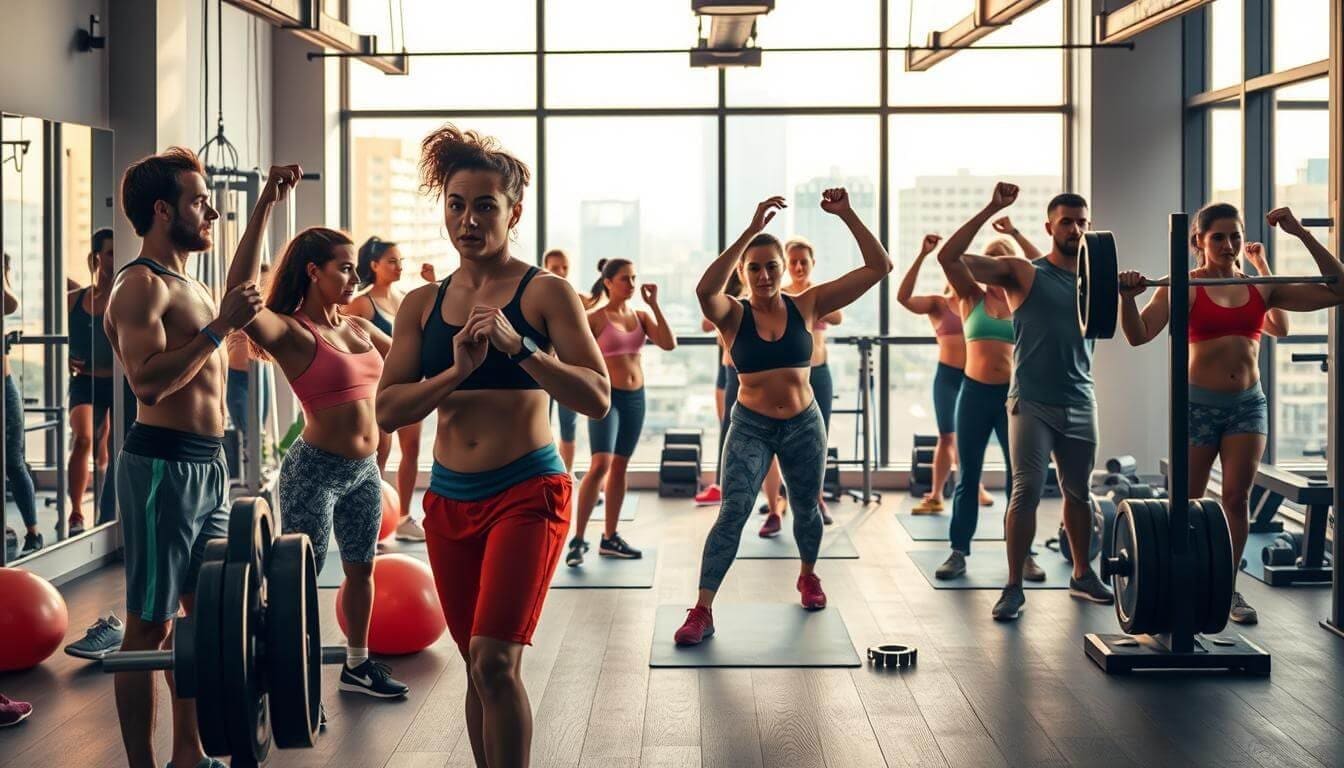 How Do I Get Motivated to WorkOut? Proven Tips to Build Consistency and Stay Inspired