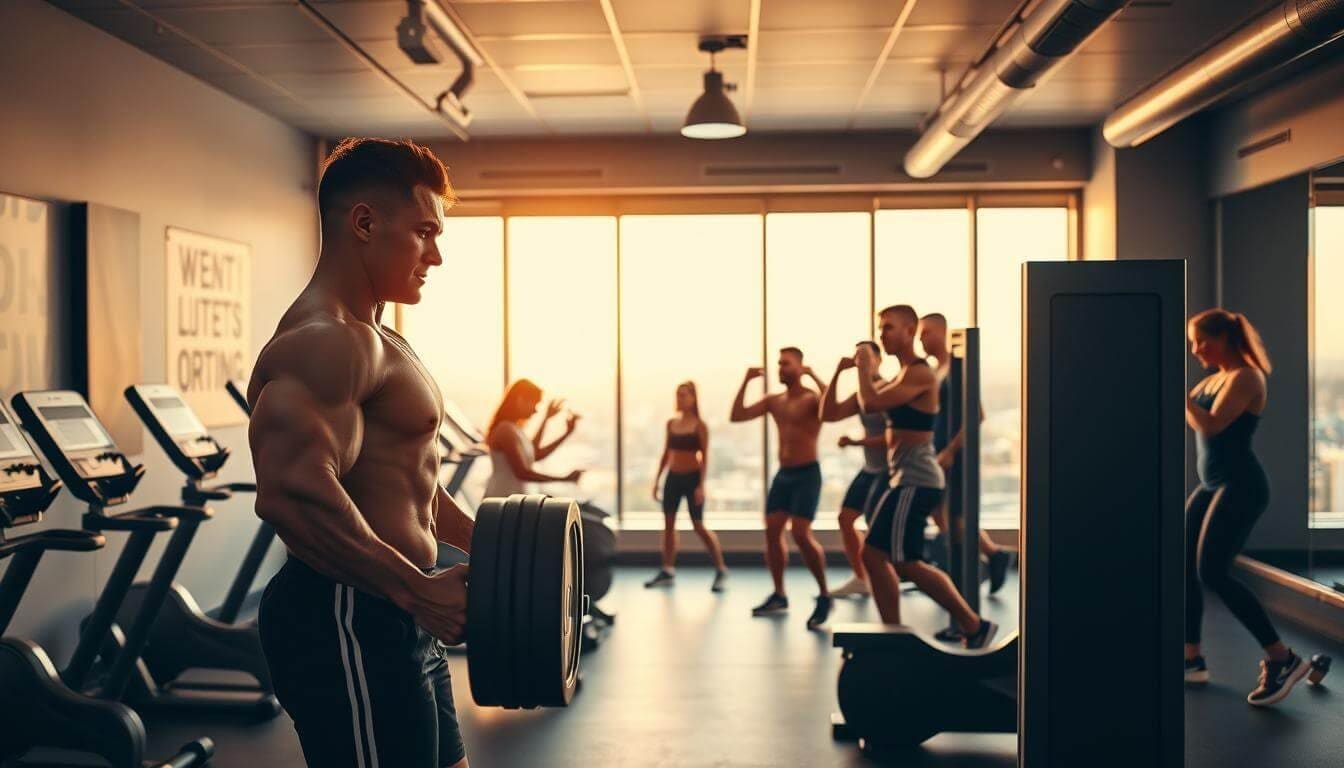 How to Be Motivated to Work Out: 10 Proven Tips to Stay on Track