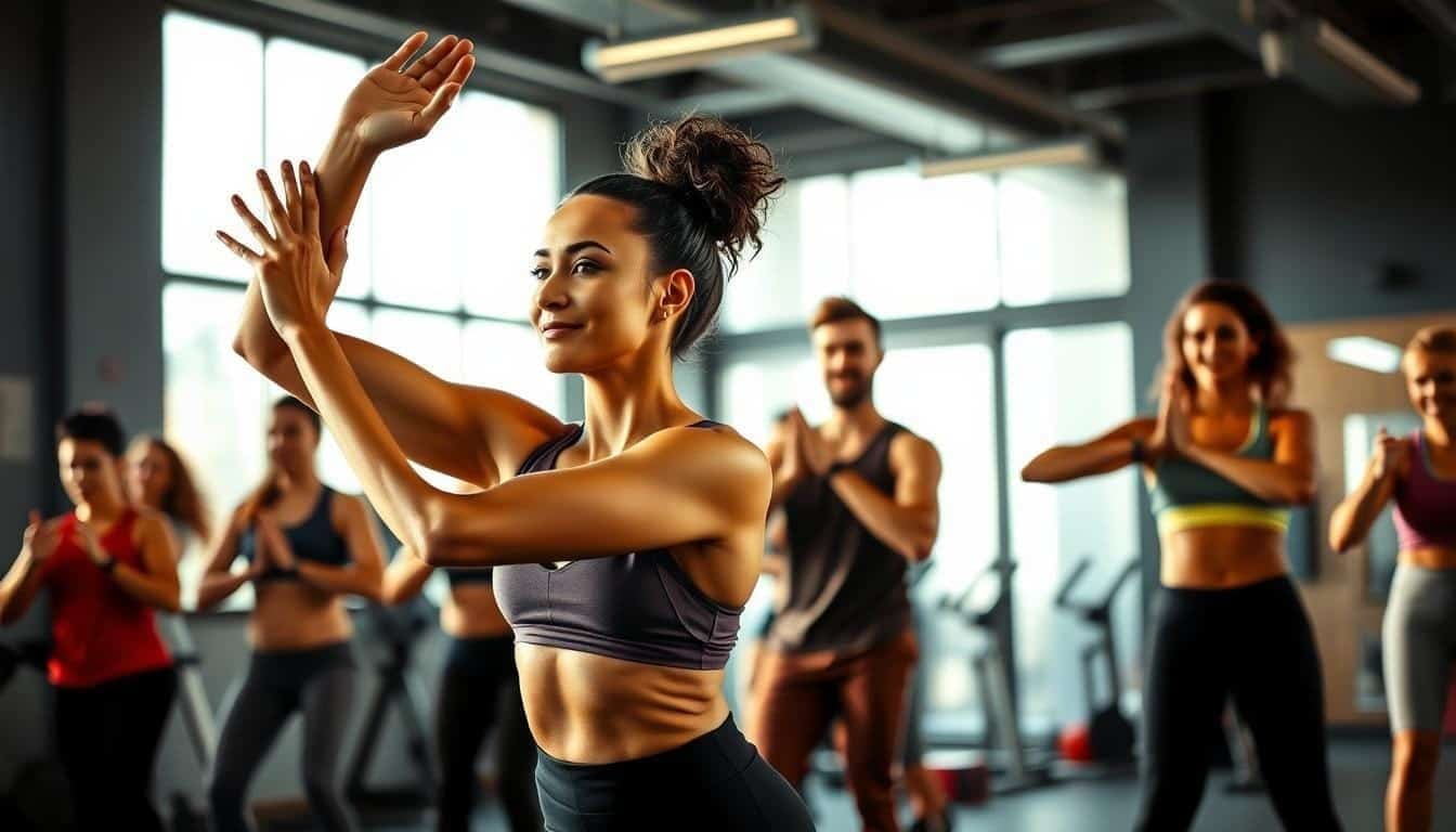How Do I Find Motivation to Work Out? Proven Tips to Get Moving and Stay Consistent