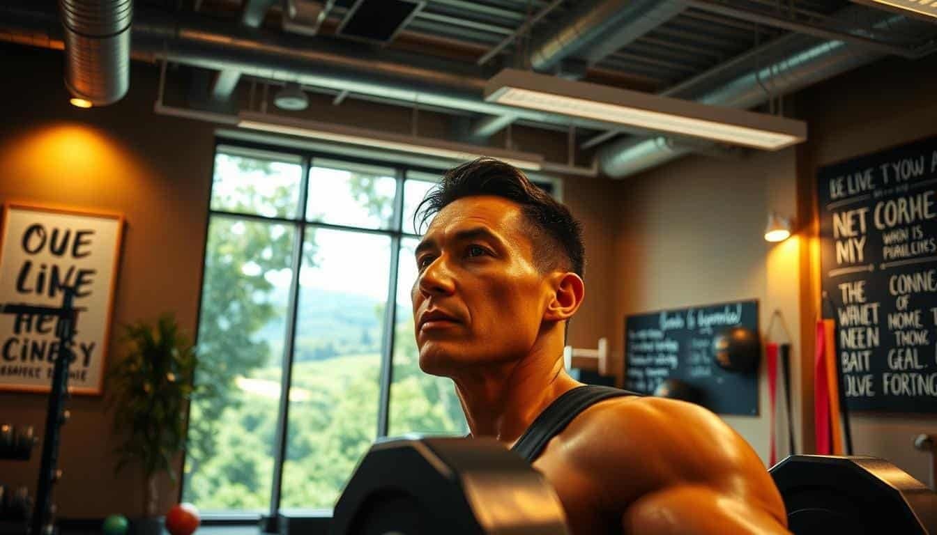 How to Get Inspired to Work Out: Boost Your Drive and Stay Consistent with Exercise