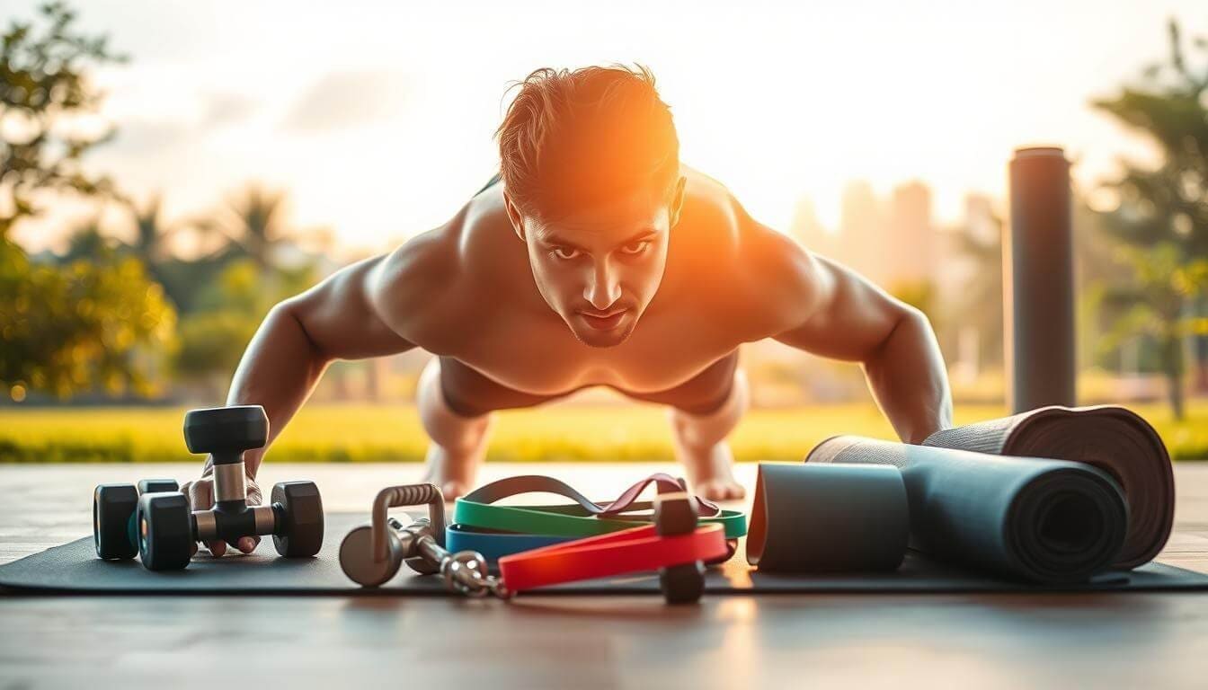 How to Get Motivated to Work Out: Simple Strategies That Actually Work
