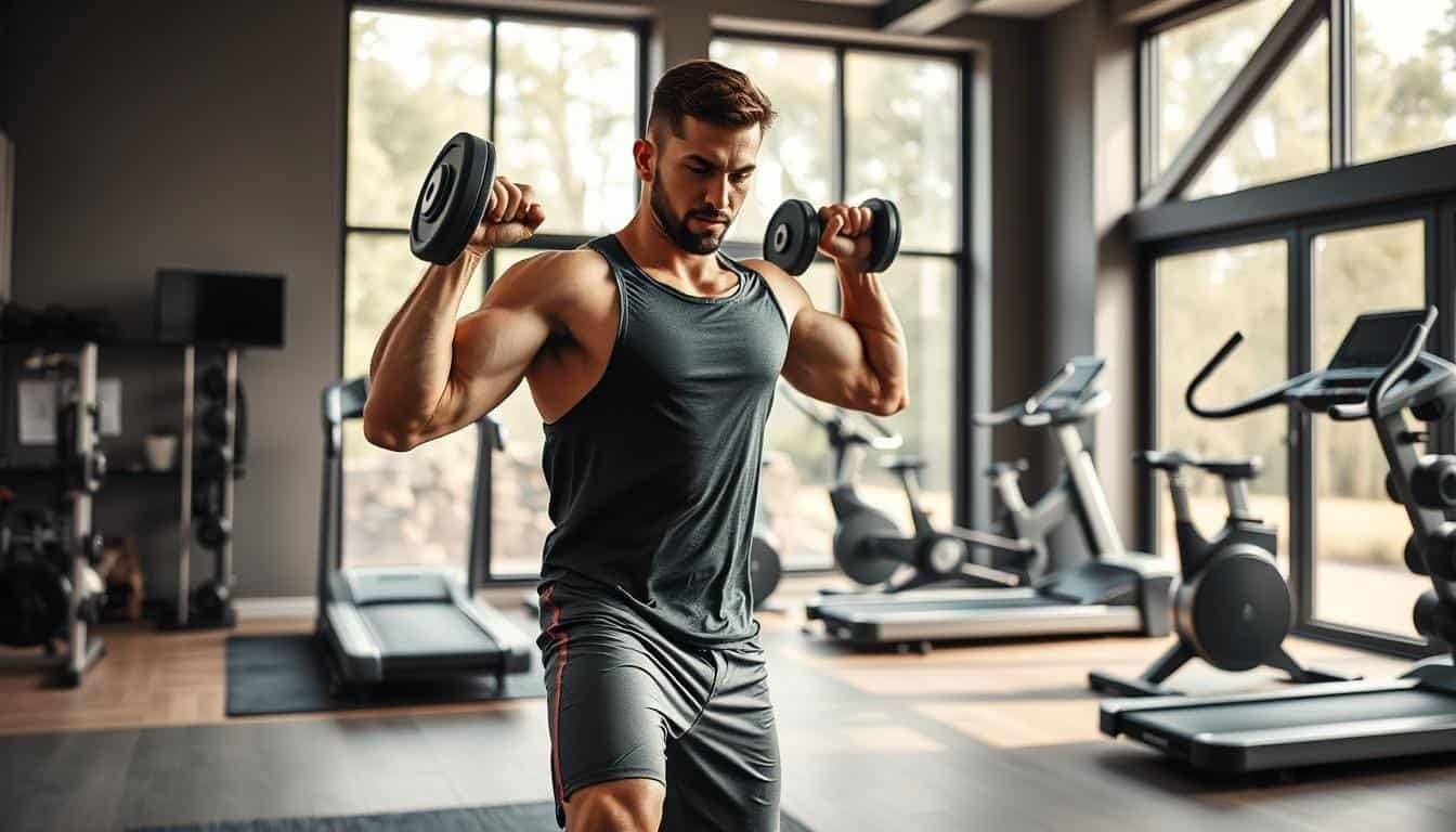 How to Become Motivated to Workout: Simple Habits That Make It Easier